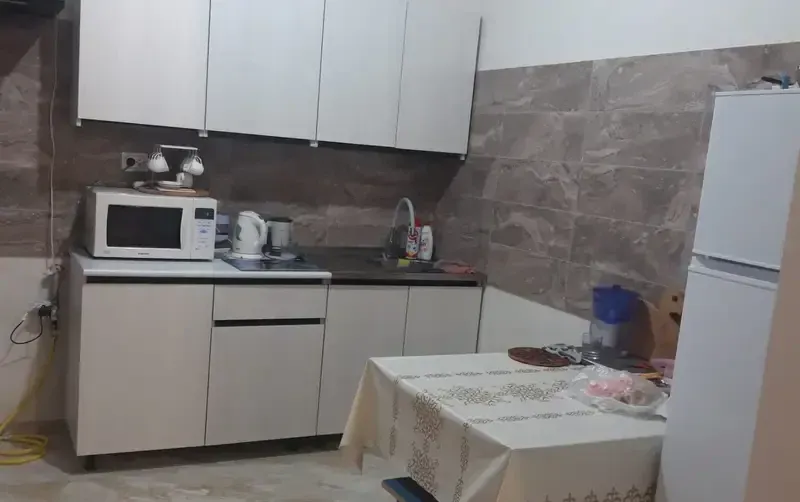 Дом под ключ «7-Я» — фото 3
