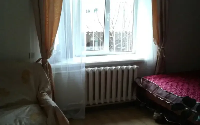 Двухкомнатная квартира со всеми удобствами — фото 2