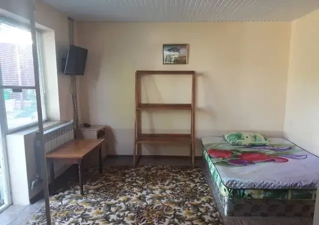 Гостевой дом «Татьяна» — фото 3