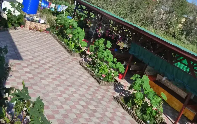Гостевой дом «АРС» — фото 3