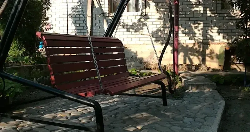 Гостевой дом «Елена» — фото 3