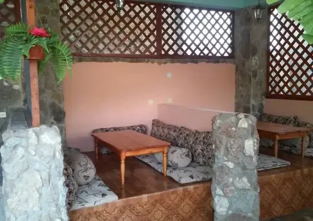 Гостевой дом «Karadeniz» — фото 3