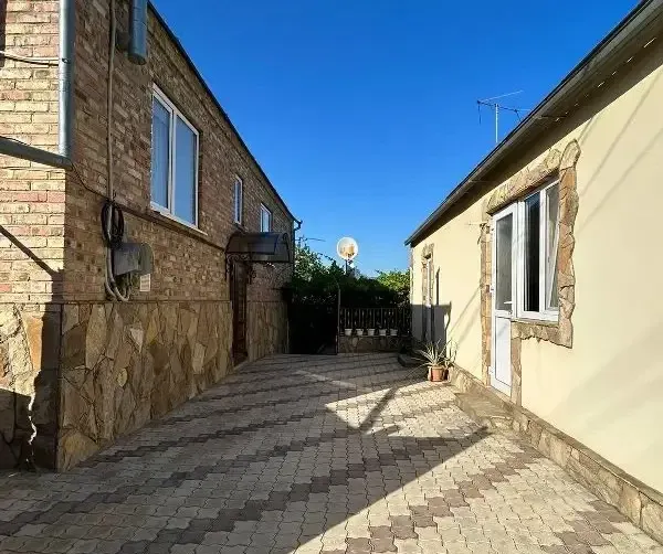 Дом под ключ «Эдем» — фото 3