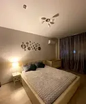 Квартира в ЖК «Holiday house» — фото 3