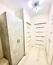 Квартира в ЖК «Holiday house» — фото 4