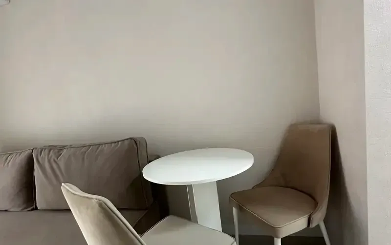 Студия в ЖК «Holiday house» — фото 5