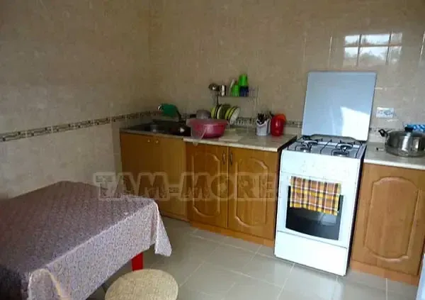 Автокемпинг на Карла Маркса — фото 5