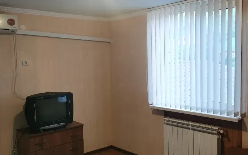 Частный сектор «Анжелика»