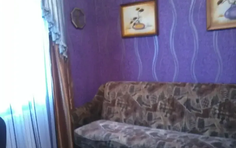 Сдается квартира — фото 4