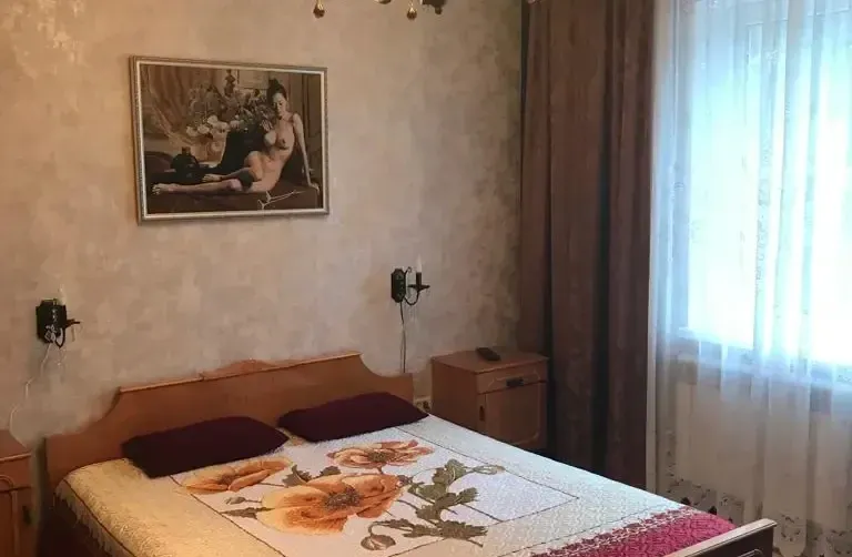 Чудесная квартира у моря — фото 2