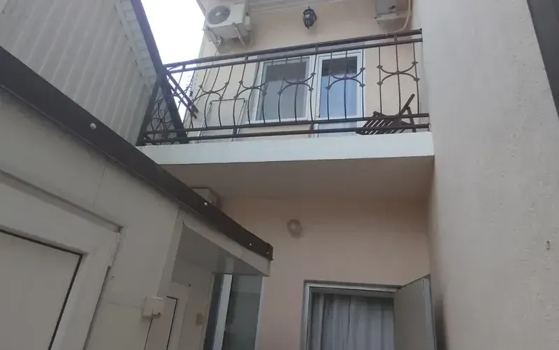 Гостевой дом «Ирина» — фото 2