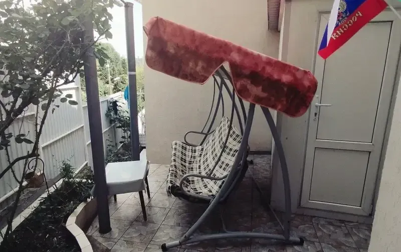 Гостевой дом «Ирина» — фото 3