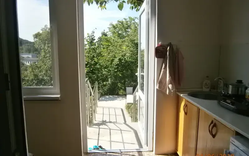 Частный дом «Анастасия» — фото 4