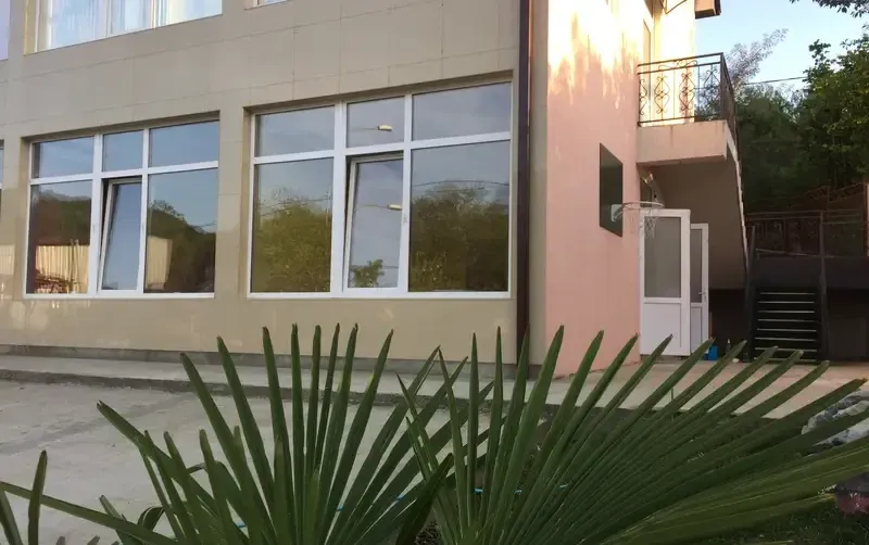 Гостевой дом «у Арсена» — фото 3