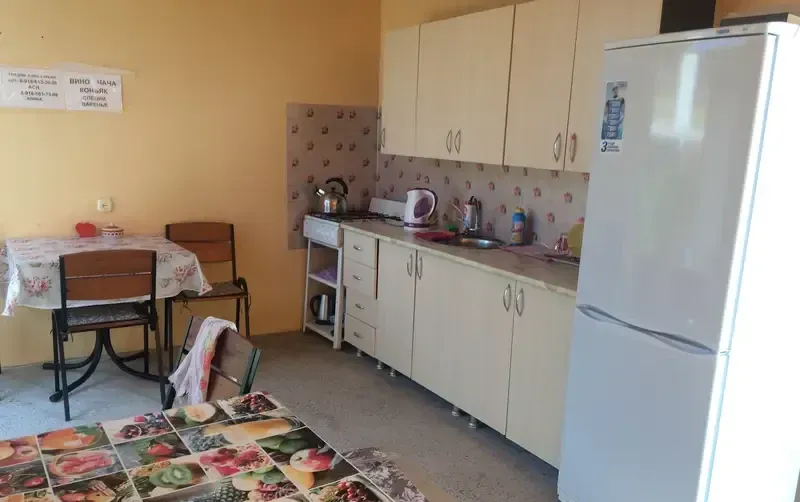 Гостевой дом «У Аси» — фото 3