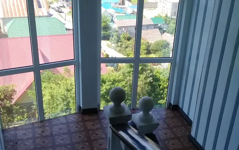 Гостевой дом «Винтаж» — фото 3