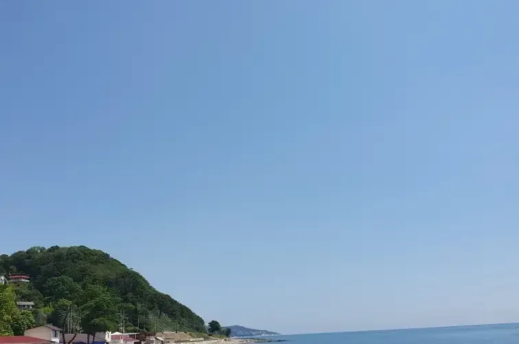 Отель «Удача» — фото 2