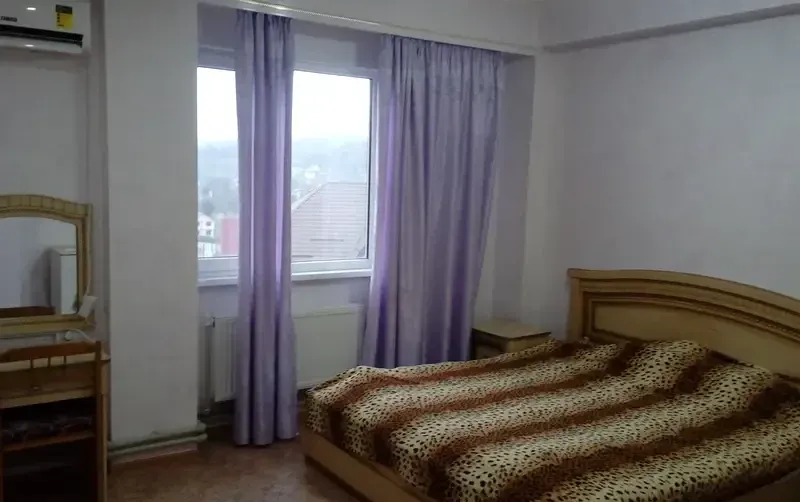 Дом «У Максима» — фото 5