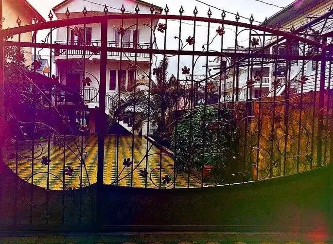 Гостевой дом «Карина» — фото 3