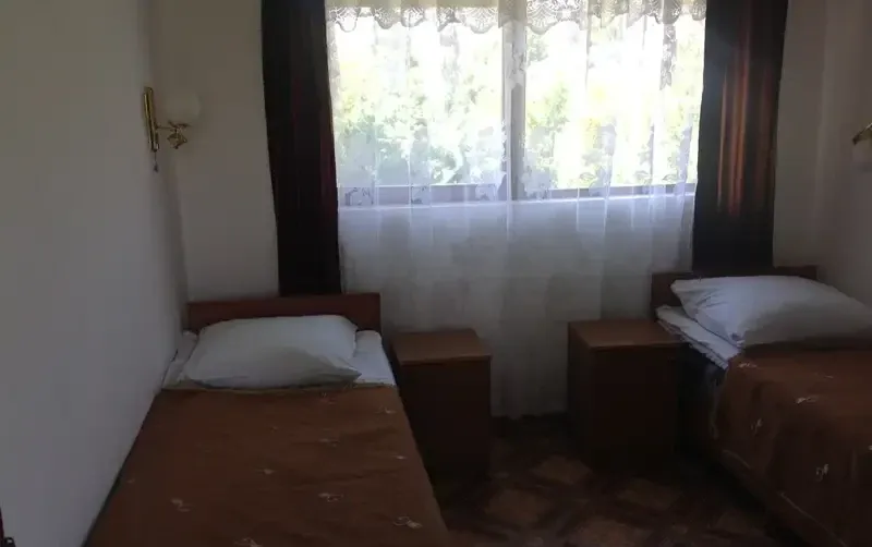 Гостевой дом «Зеленый остров» — фото 3