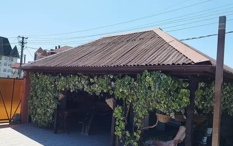 Гостевой дом «Уют Вера» — фото 3