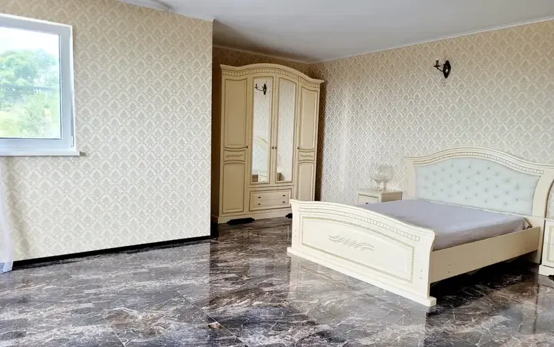 Апартамент в замке — фото 3