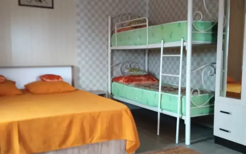 Дом под ключ на Огородном — фото 3