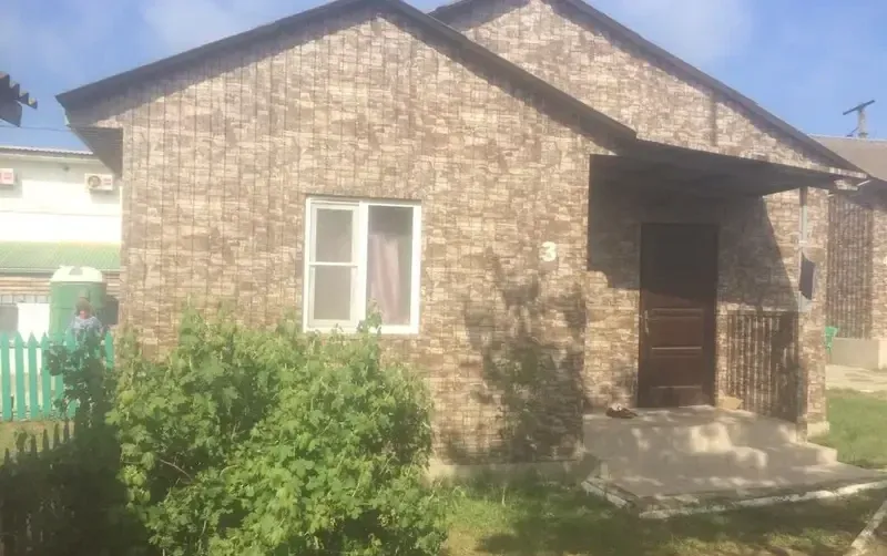 База отдыха «Дружба» — фото 3