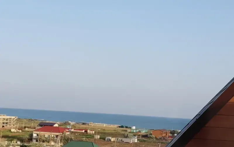 Дом под ключ на Морской — фото 2