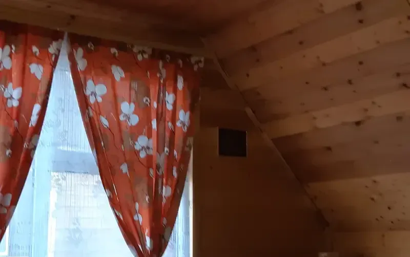Дом под ключ на Морской — фото 4