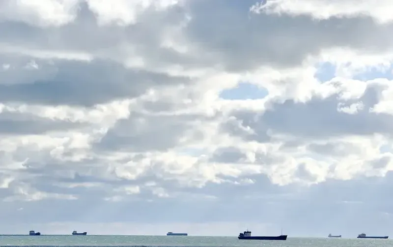 Отель «Море Лофт» — фото 5