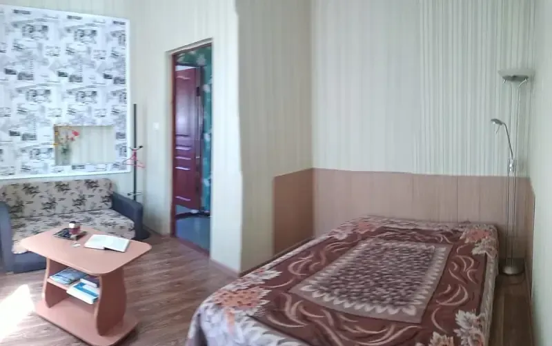 Дом под ключ у моря — фото 2