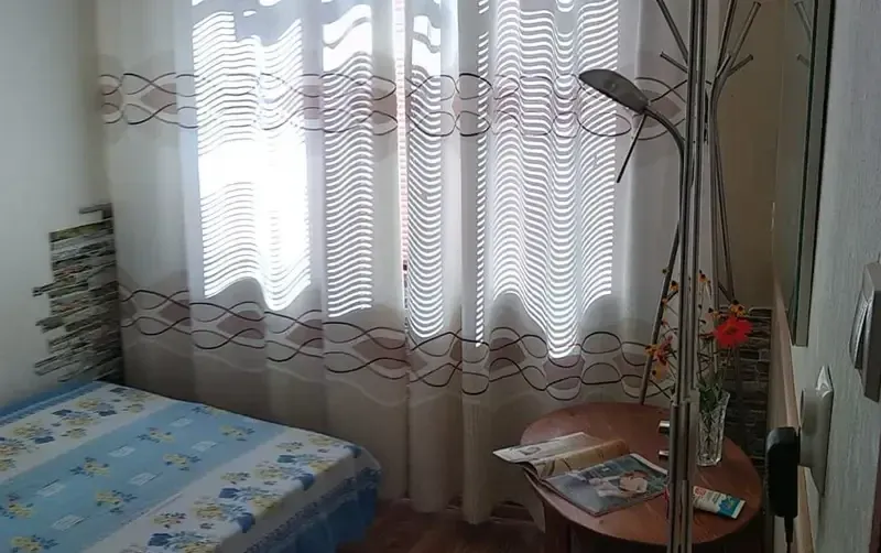 Дом под ключ у моря — фото 4