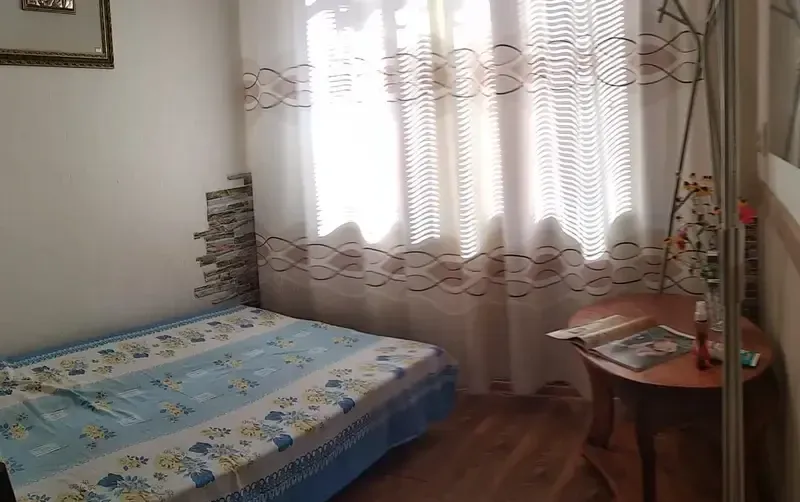 Дом под ключ у моря — фото 5