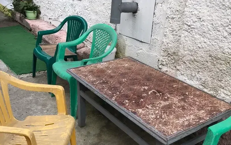 Гостевой дом на Братской — фото 3