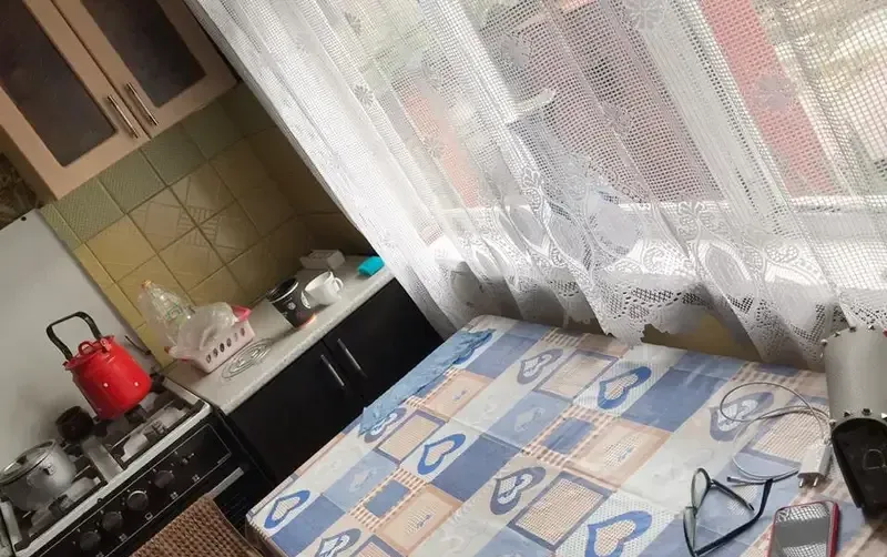 Гостевой дом на Братской — фото 5