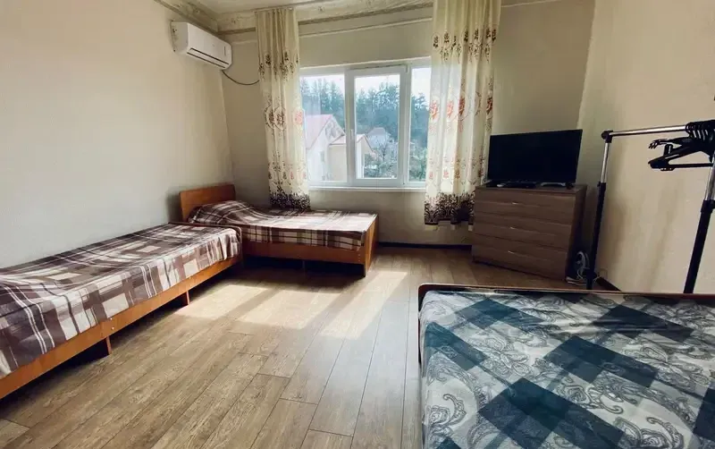 Квартира в Магри — фото 5