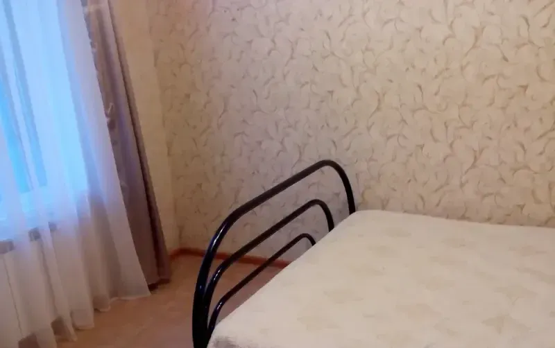 Домик «под ключ» — фото 4