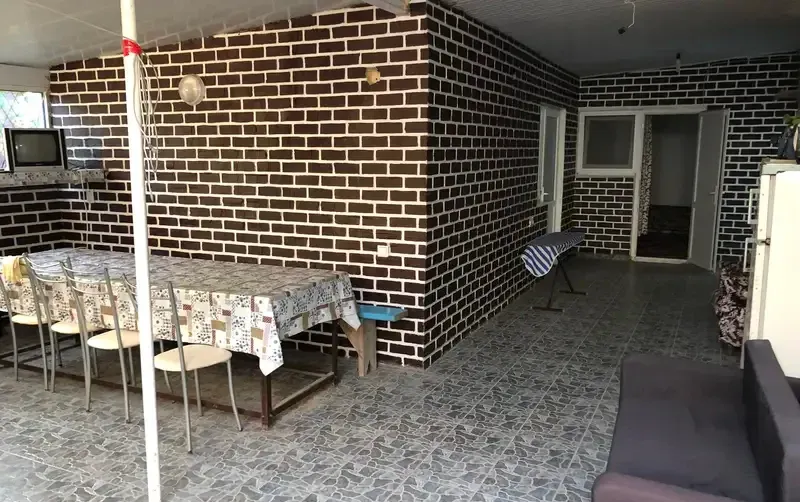 Гостевой дом «У Дмитрича» — фото 2
