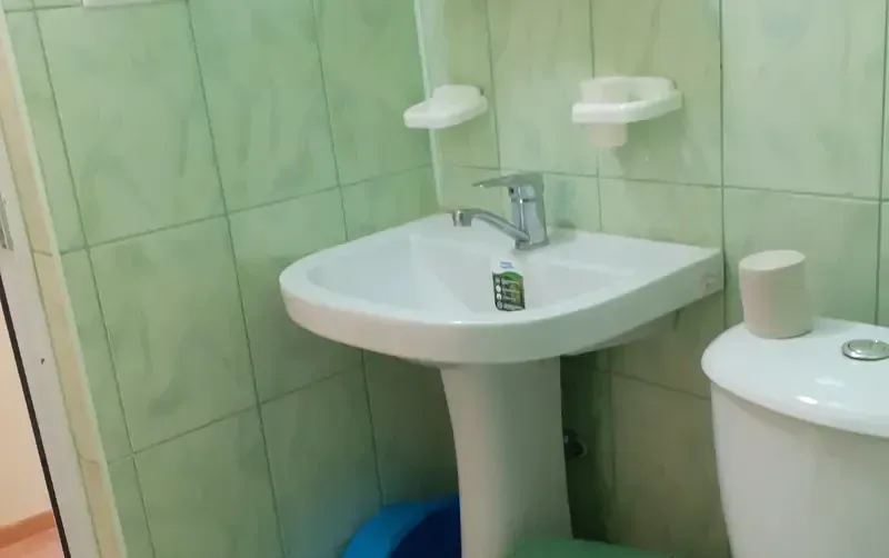 Два номера с удобствами — фото 2