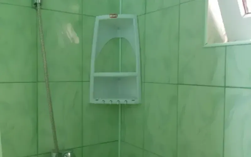 Два номера с удобствами — фото 3