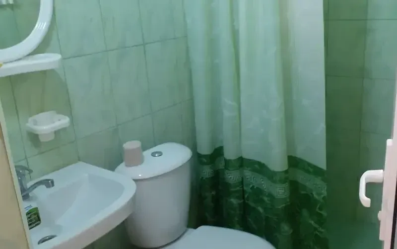 Два номера с удобствами — фото 4