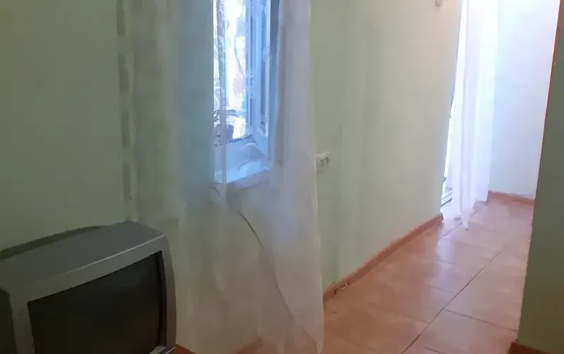 Два номера с удобствами — фото 5