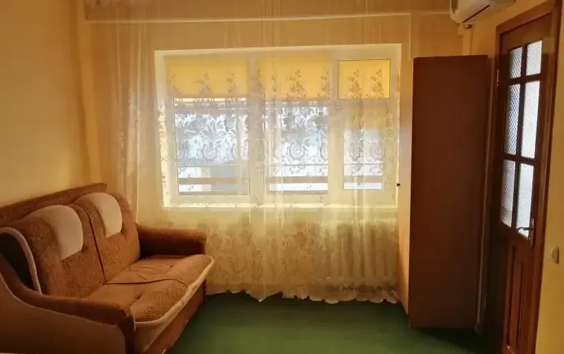 Гостевой дом «Ольга» — фото 3