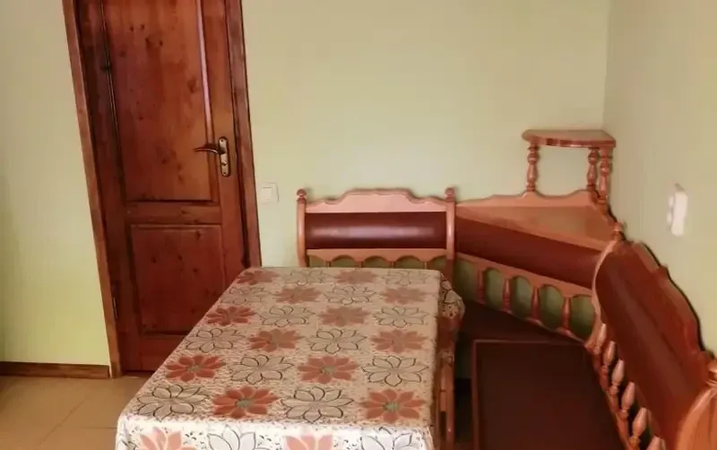 Гостевой дом «Ольга» — фото 5