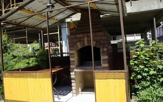 Гостевой дом «Светлана» — фото 5