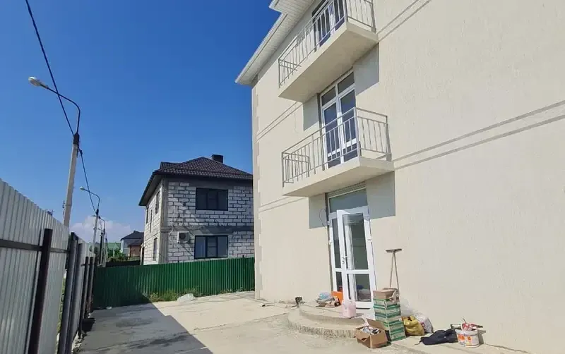 Гостевой дом «Венера Верона» — фото 2
