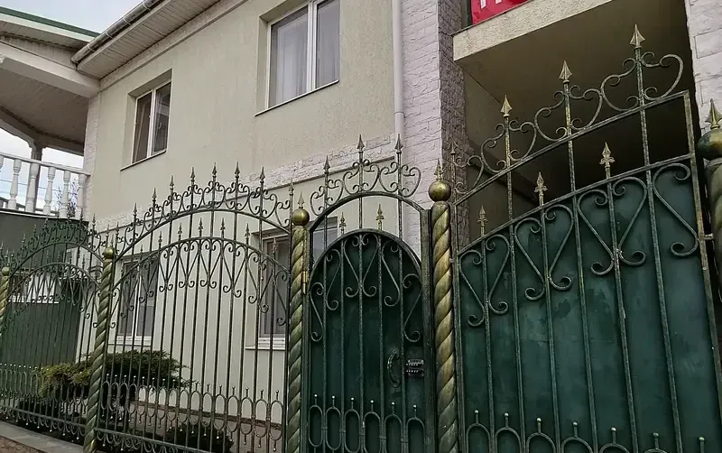 Гостевой дом «Карат»