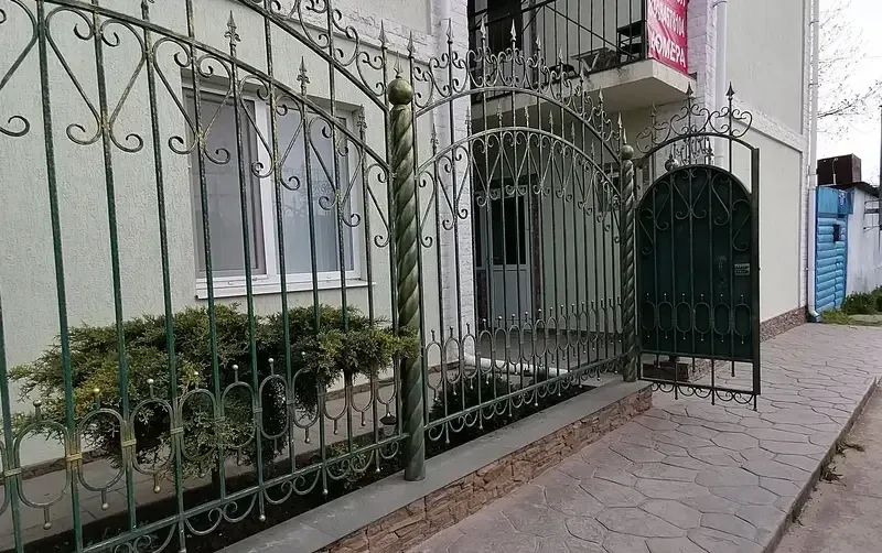 Гостевой дом «Карат» — фото 3