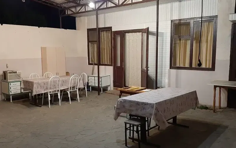 Часть дома под ключ «София»